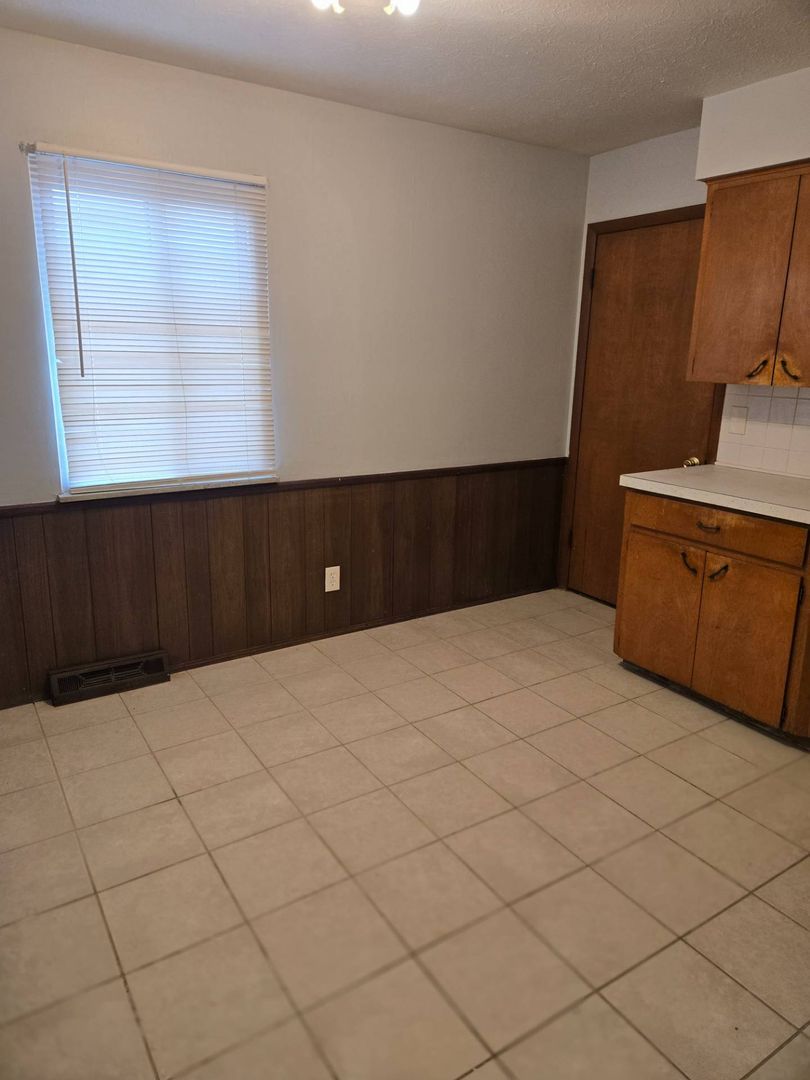 2264 5th St SW unit 2266 – photo 5