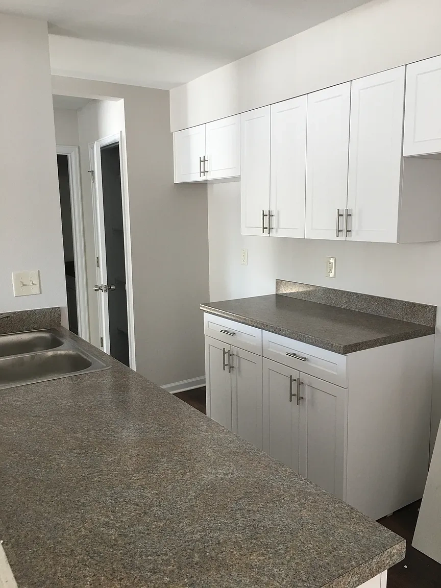 Cricket Townhomes – photo 3