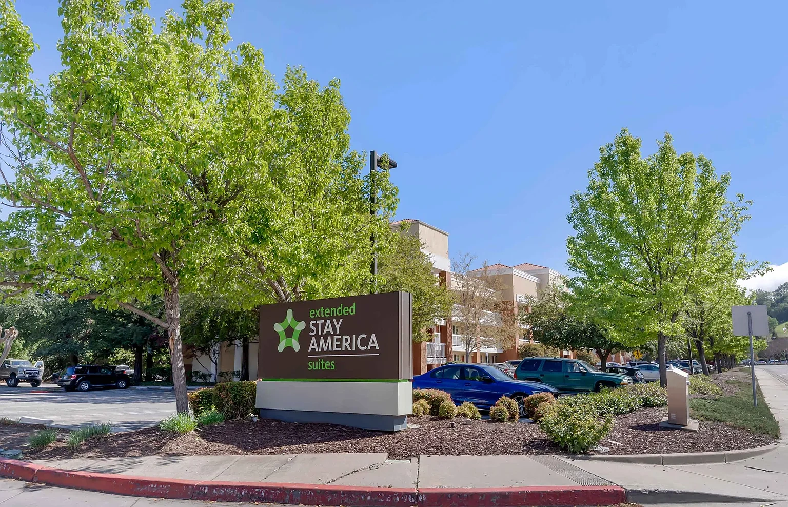 San Ramon - Bishop Ranch - West – photo 3