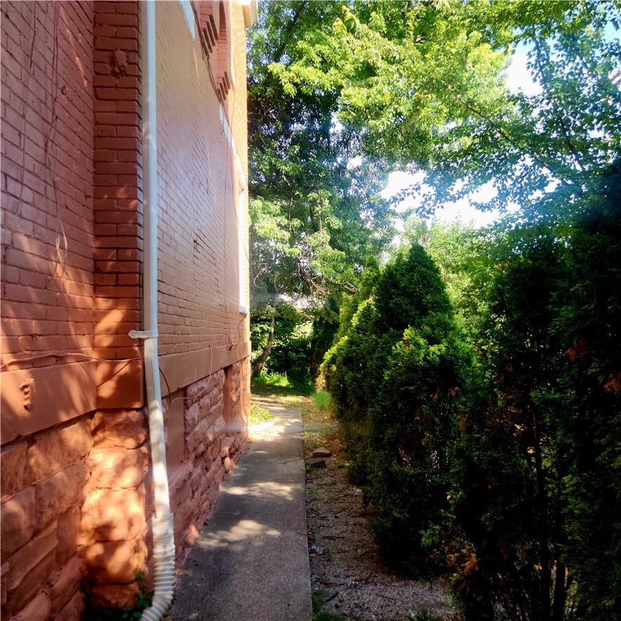 602 Mulberry St unit 3 – photo 3