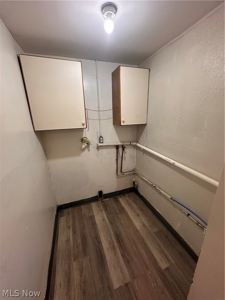 1495 Wildon Ave – photo 5