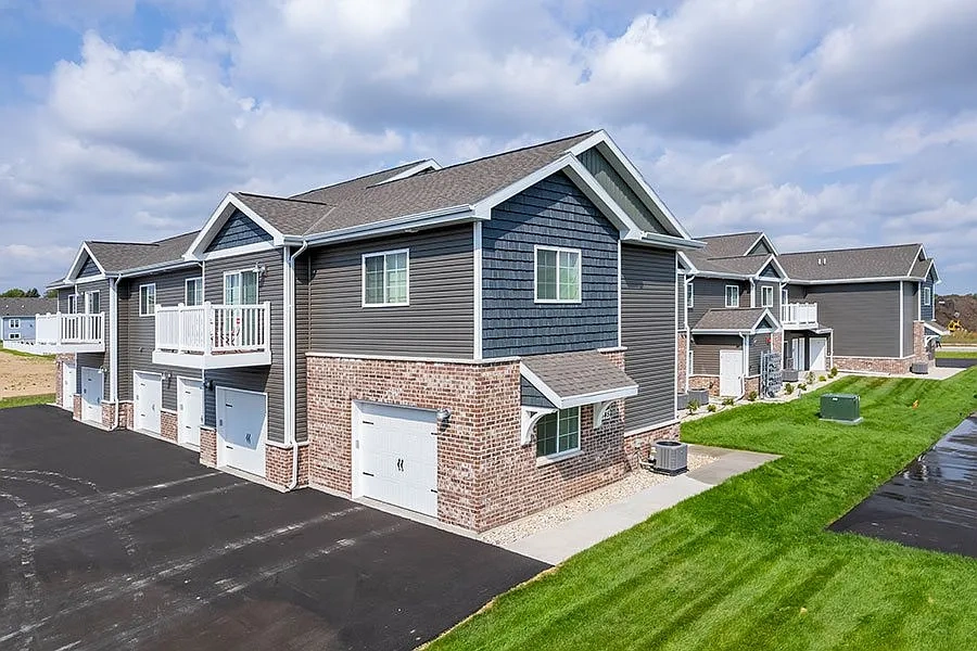 The Residences at Dunham Grove – photo 1