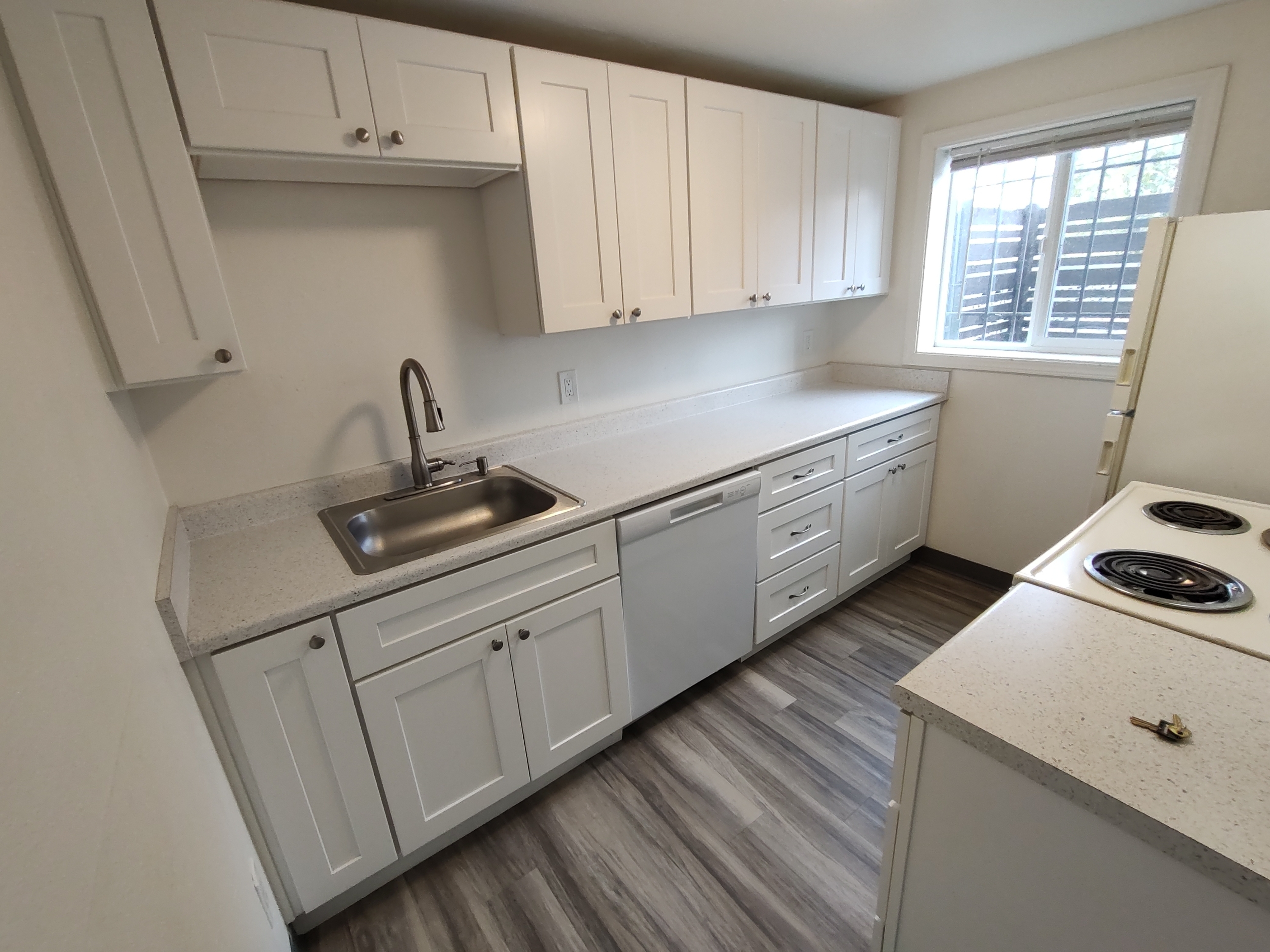 1622 W 7th Ave unit 1 – photo 2
