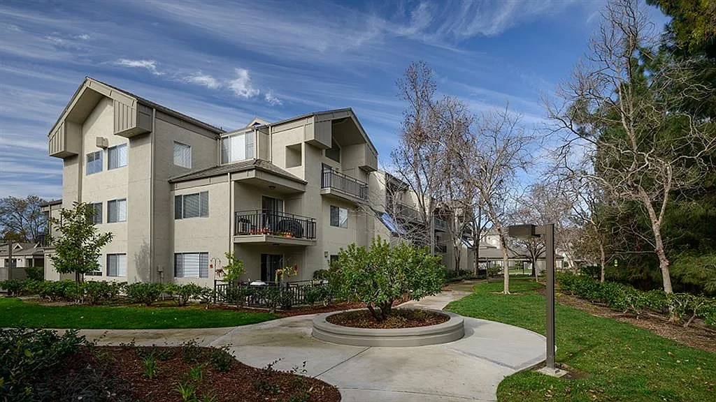 Creekside Village – photo 2