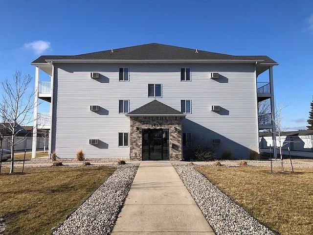 Brandy Hill Apartments – photo 3