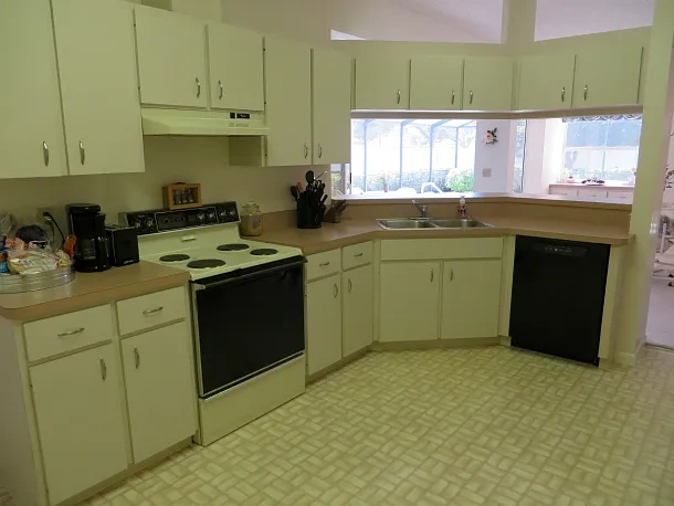 4300 Marcott Cir – photo 2