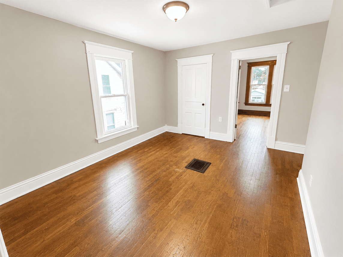 413 E Maple Ave unit 2 – photo 5