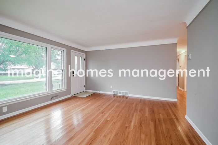 3780 W 213th St – photo 3