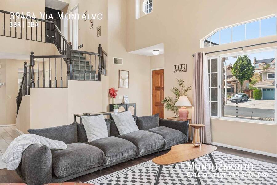 39484 Via Montalvo – photo 5