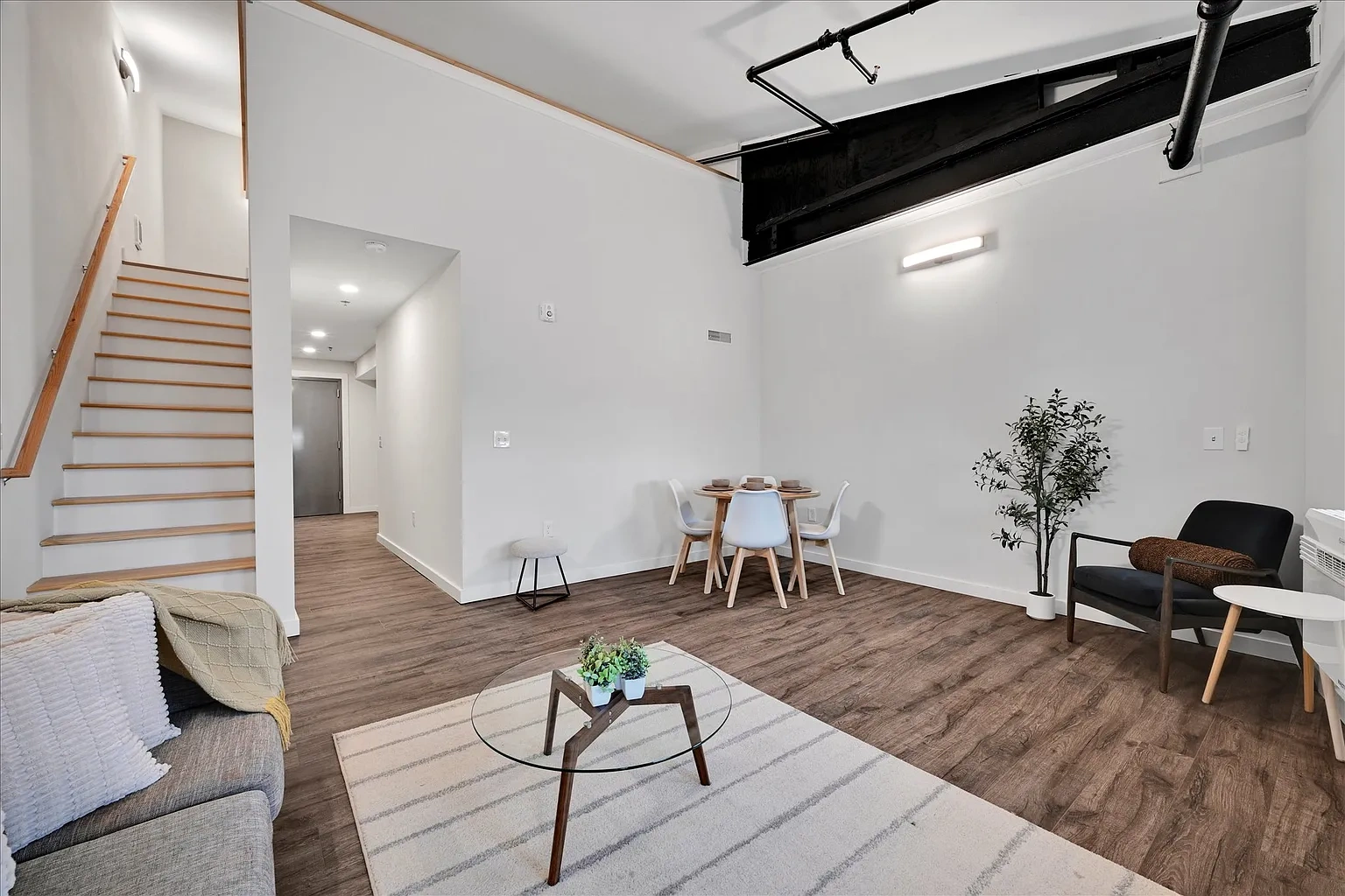 Fleetwood Lofts – photo 4