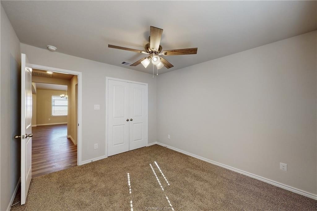2043 Chief St – photo 4