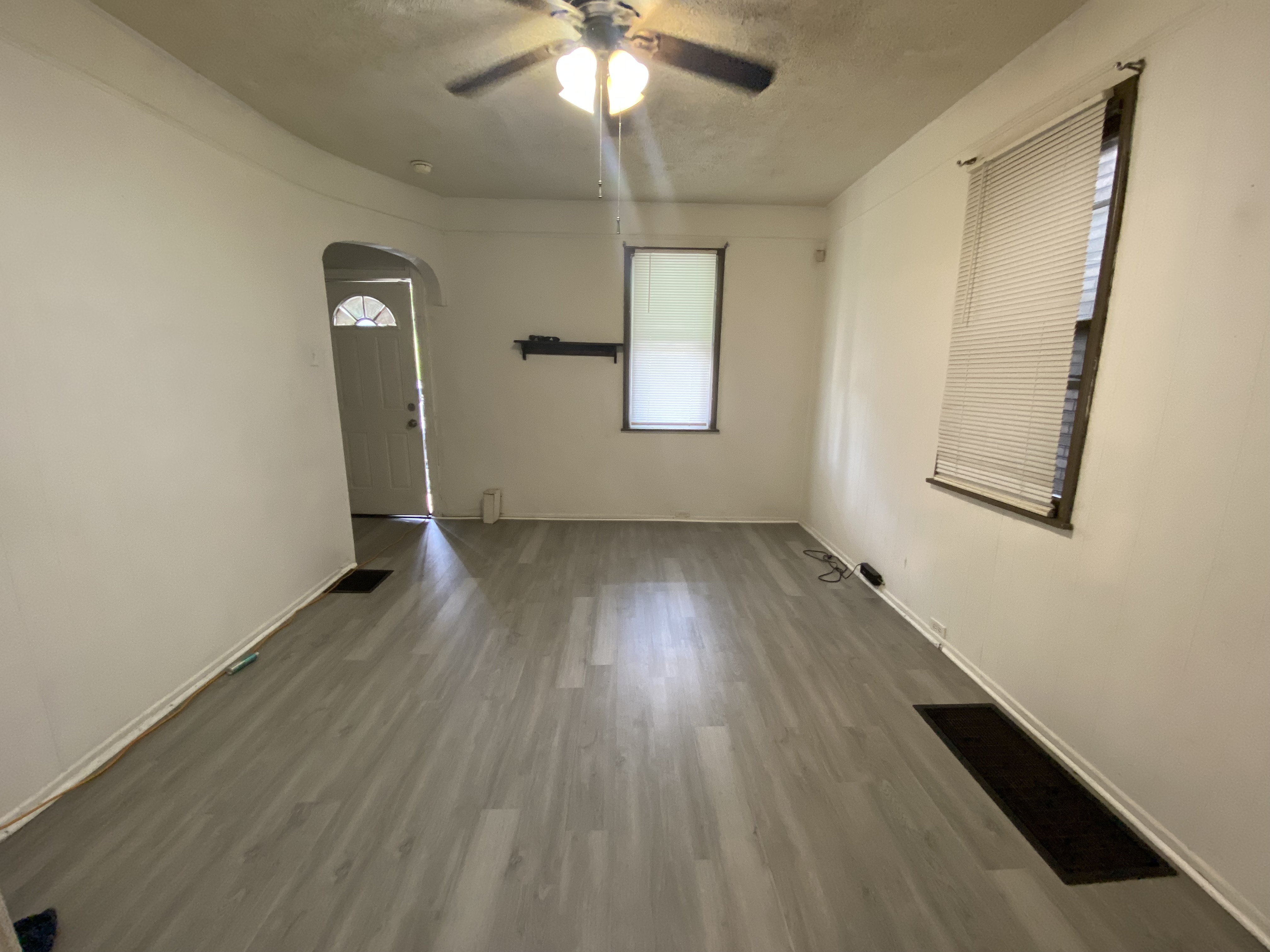 901 Chartiers Ave unit #Rear – photo 3