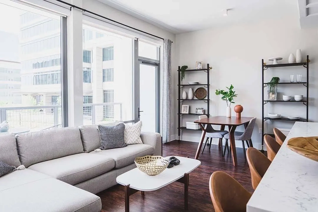 Modera Old Ivy – photo 2