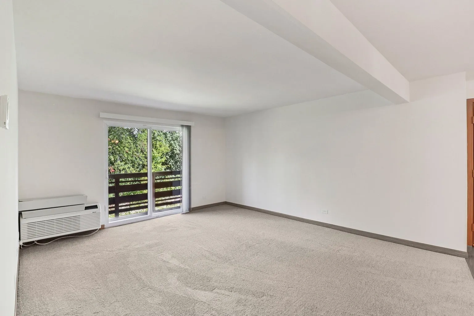 Heritage Green Apartments – photo 3