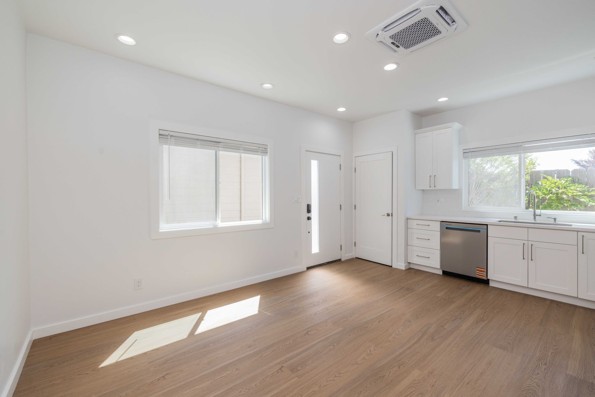 19139 Vaughn Ave – photo 5