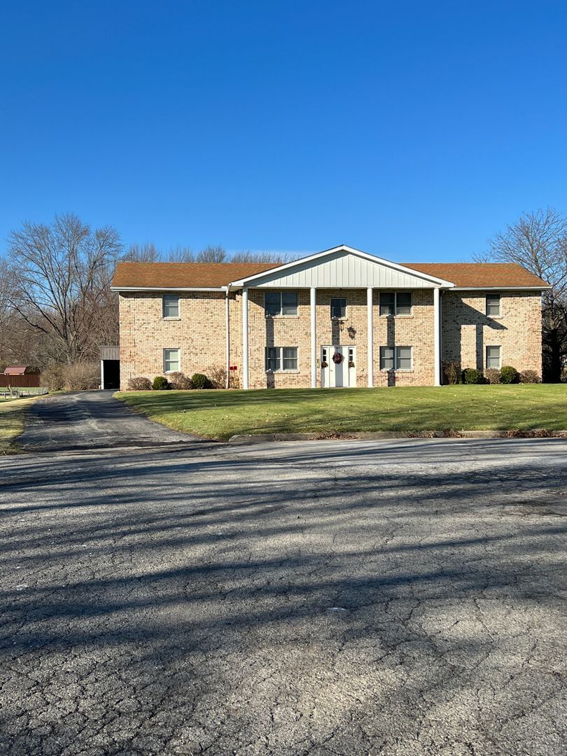 8426 Colwyn Ct unit 8426 Colwyn Ct. Apt. 1 – photo 1