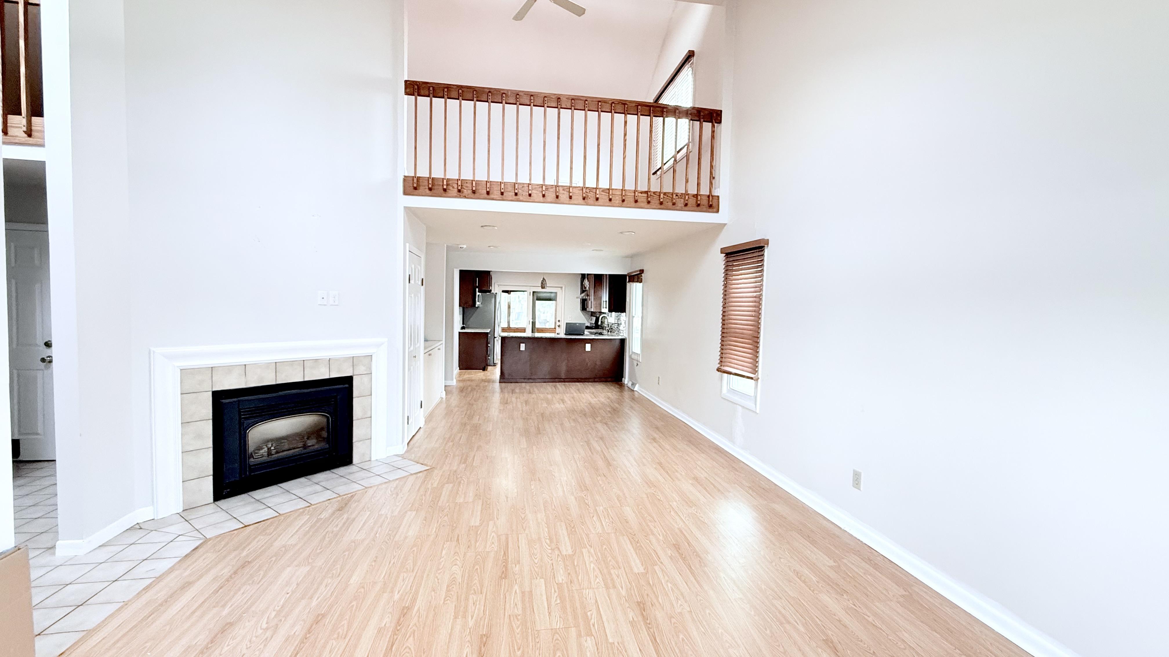 20 Morgan Way – photo 5