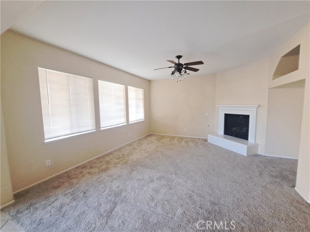 33780 Salvia Ln – photo 3