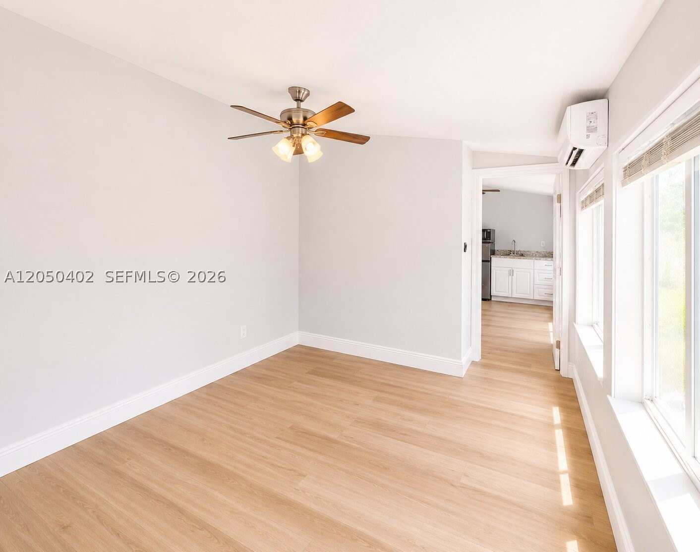 2511 SW 3rd St #B- B – photo 5