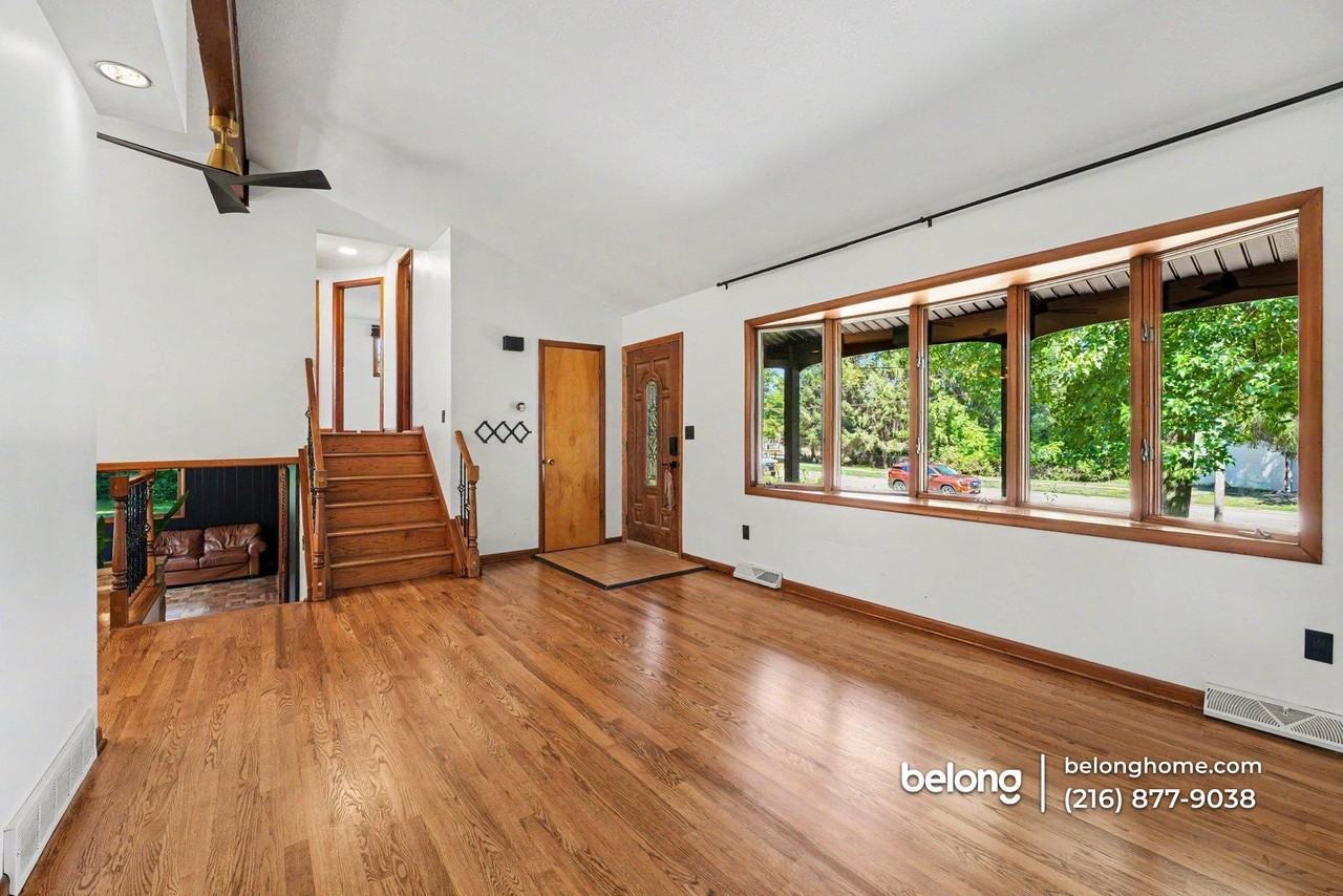36230 Skytop Ln – photo 3