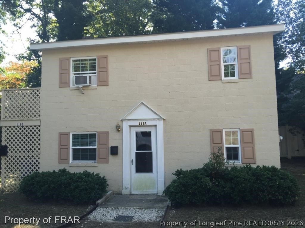 118 N Virginia Ave – photo 1