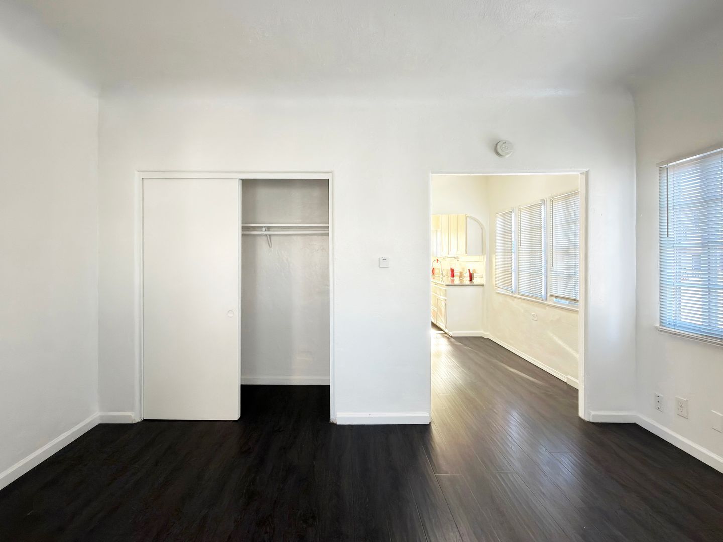 1045 St Louis Ave unit D – photo 3