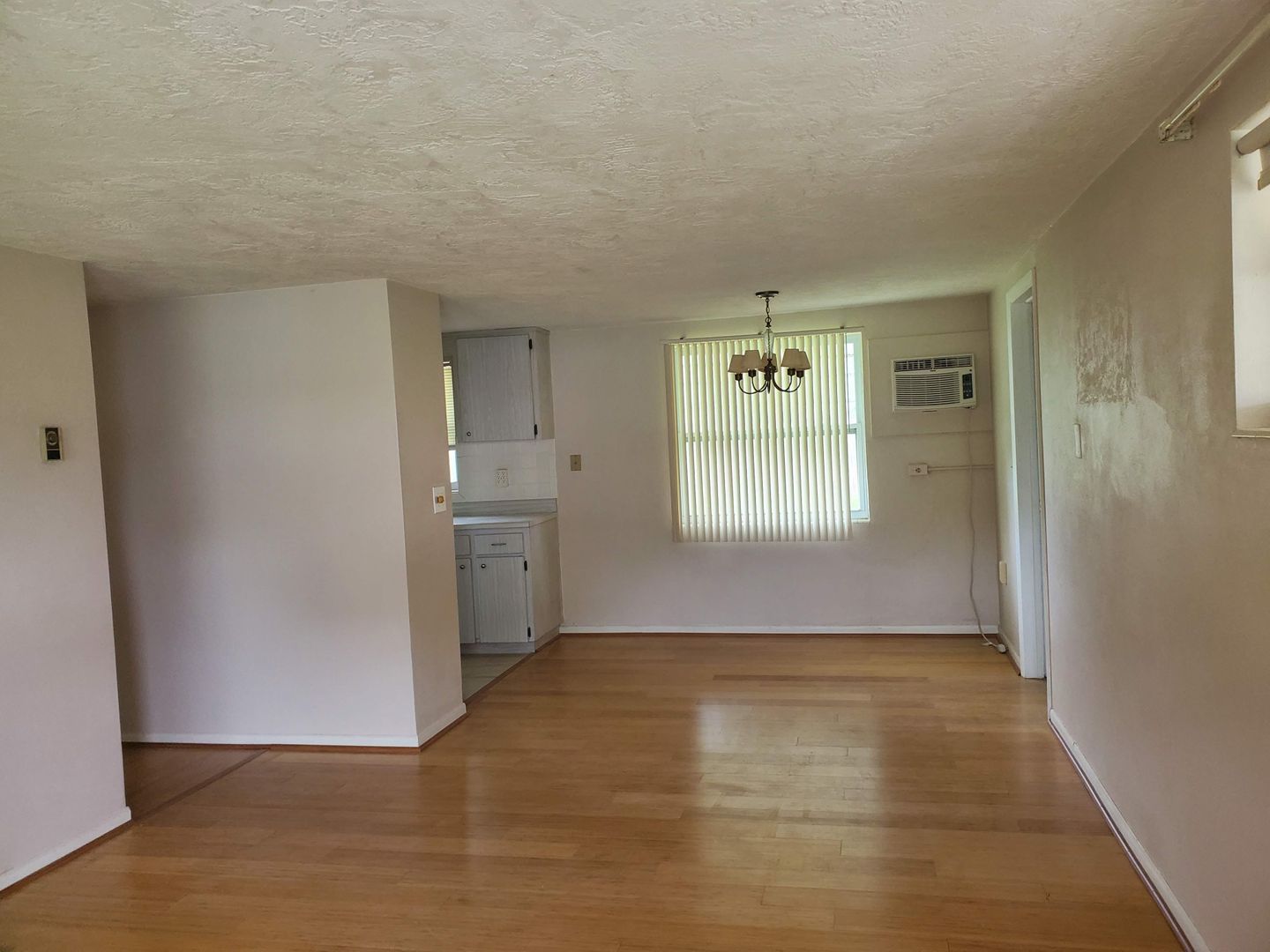 12 Taft St – photo 2