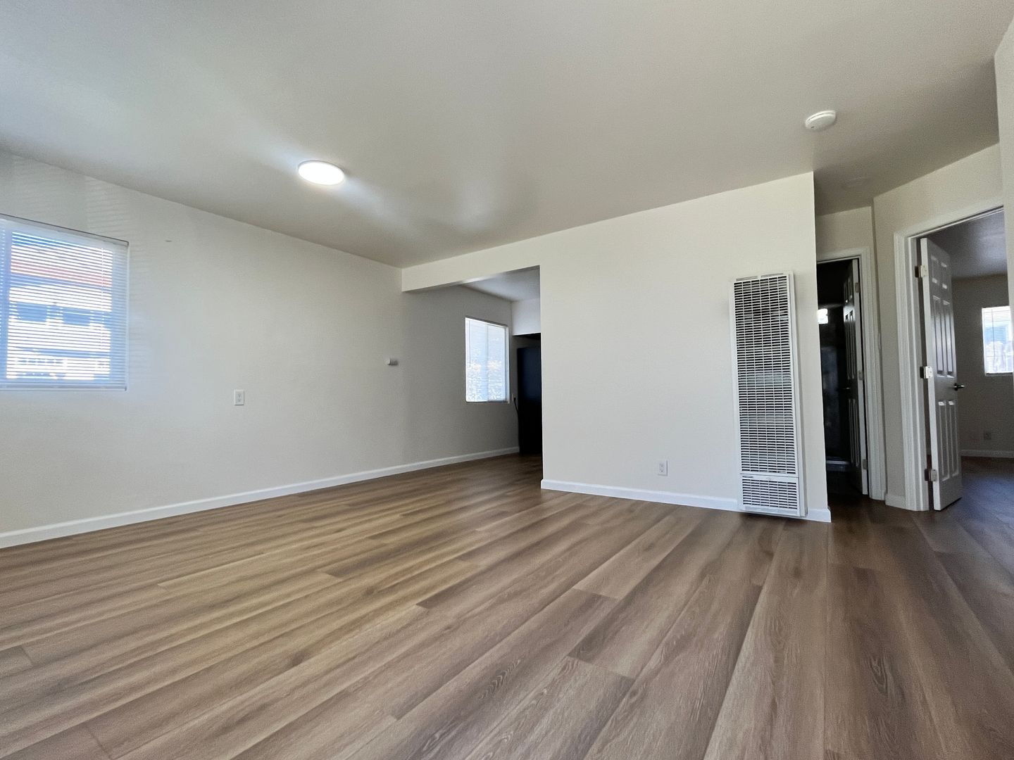 651 Blossom Way unit 659 – photo 3