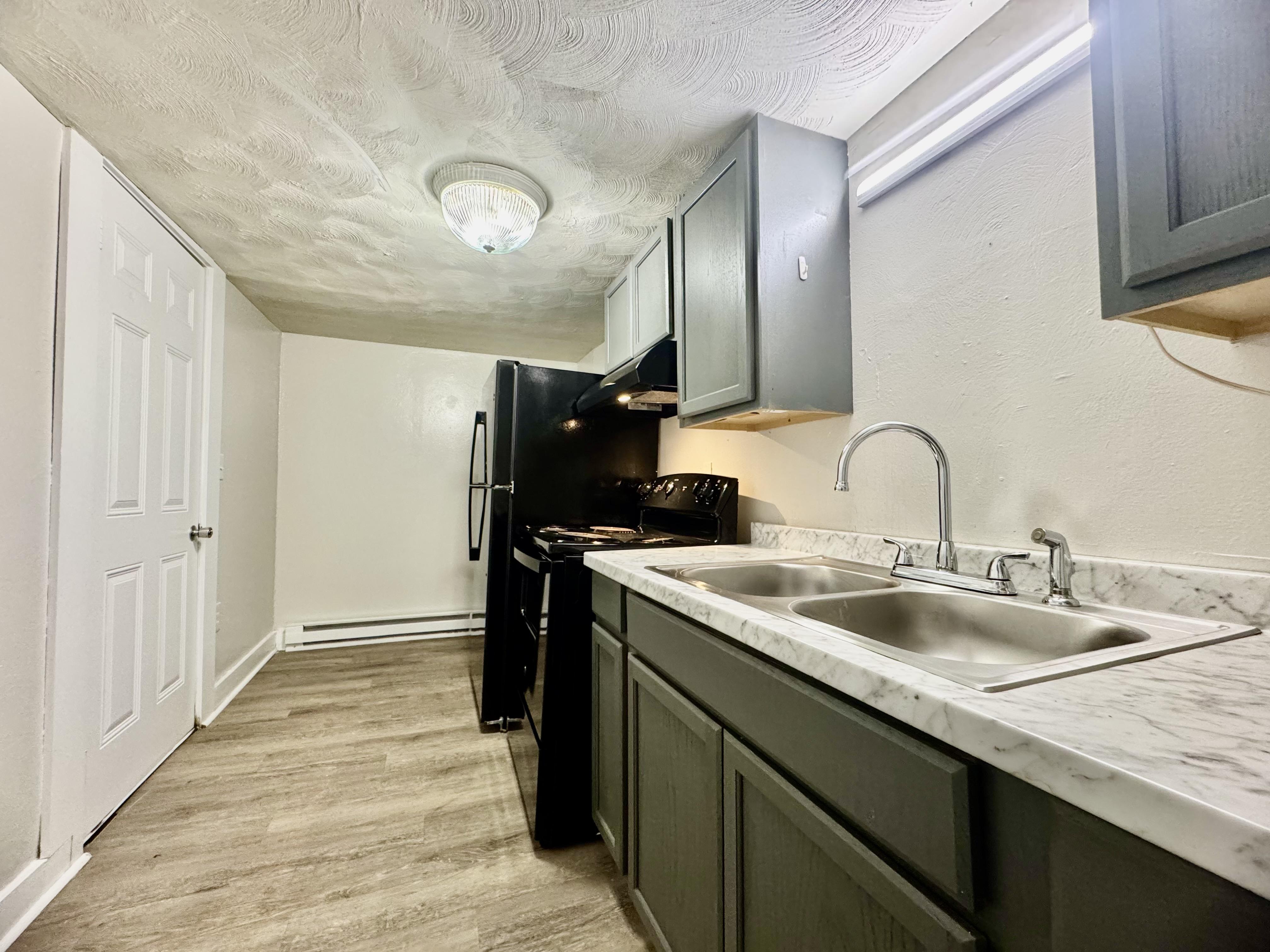 35 Highview St SW – photo 5