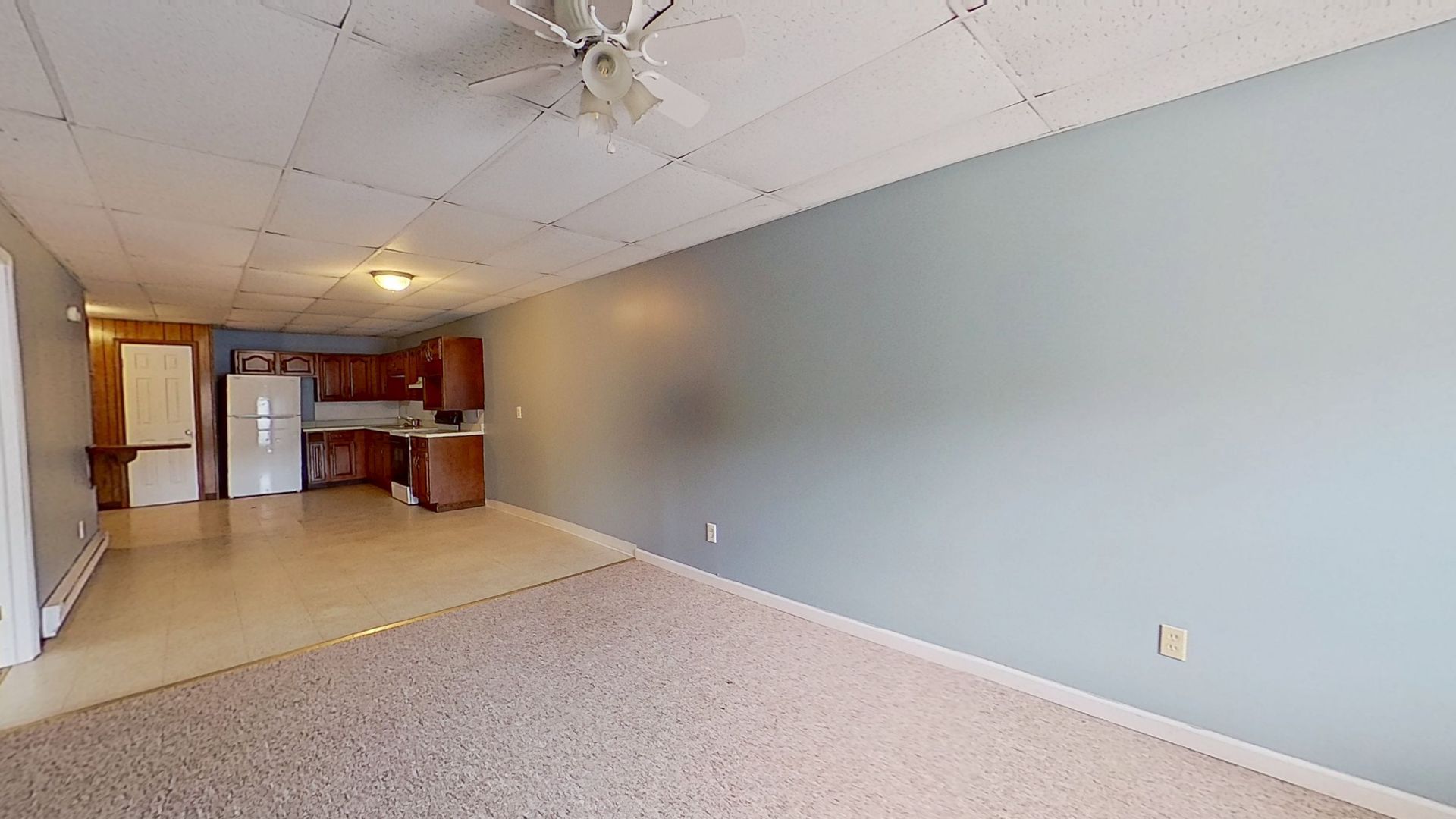 44 Water St – photo 3