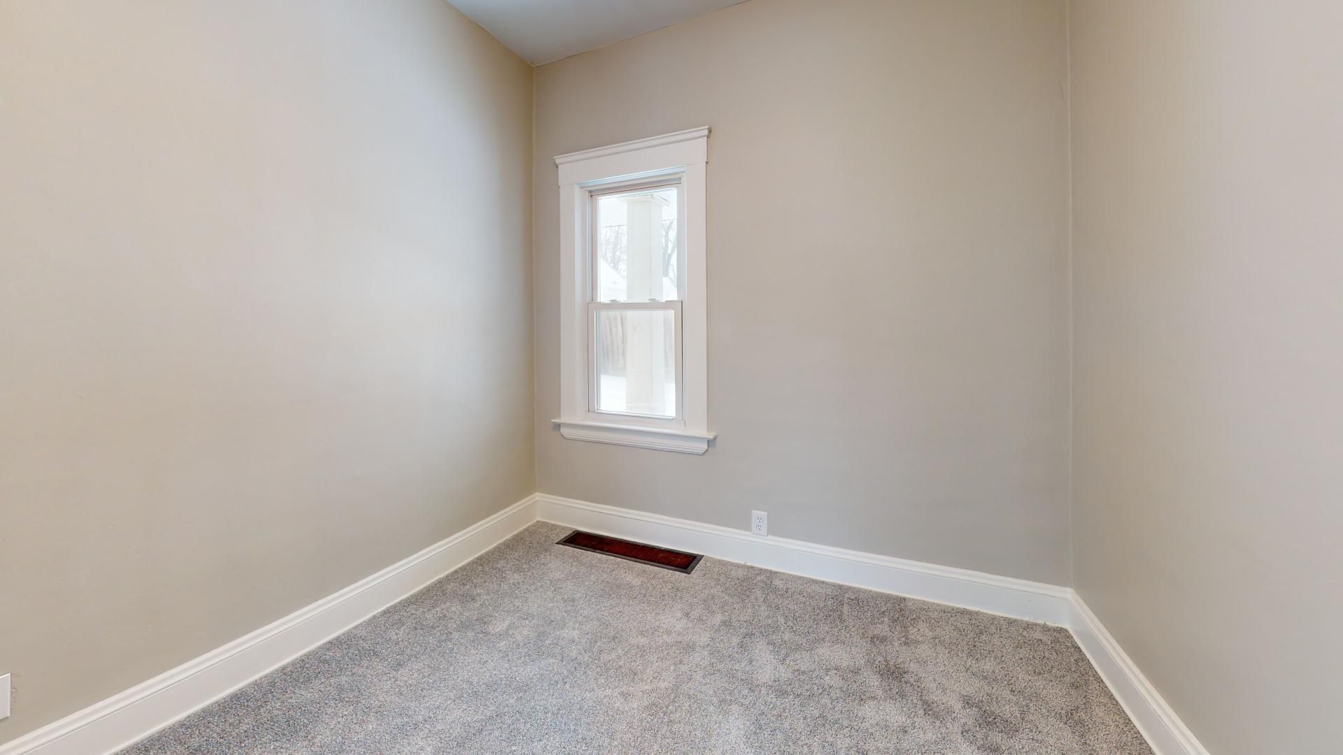 4500 W 39th St unit Lower Rear – photo 2