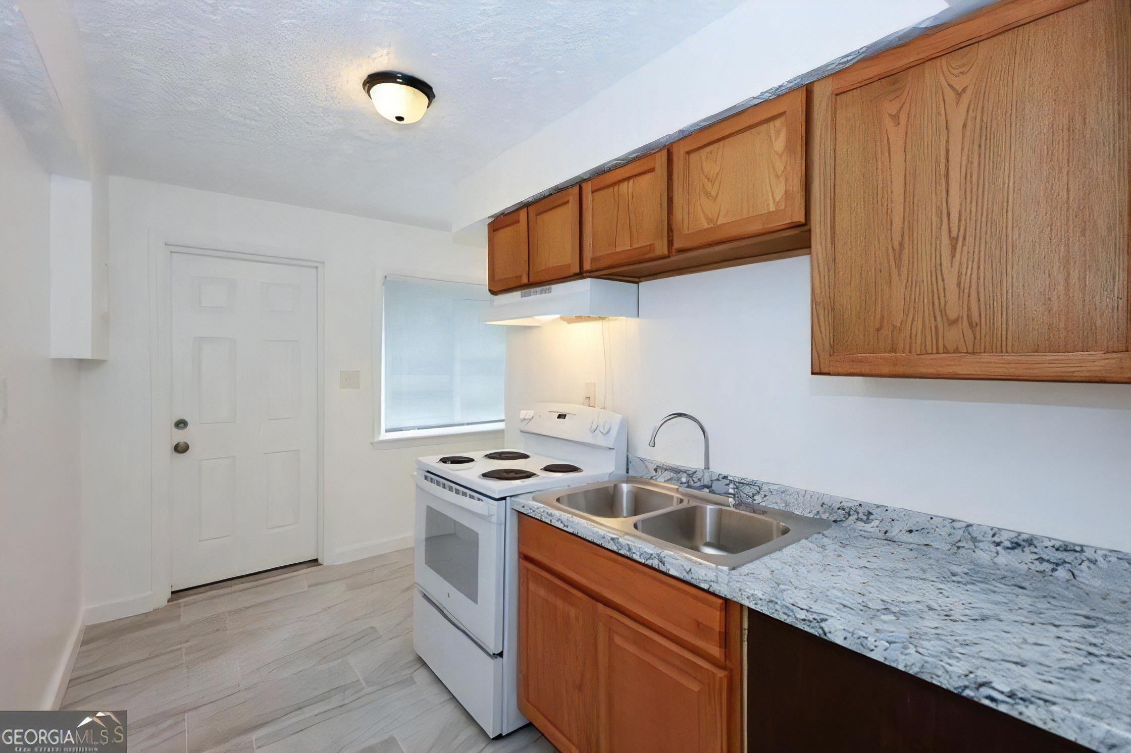 1295 Marcy St SE unit APT 4 – photo 4