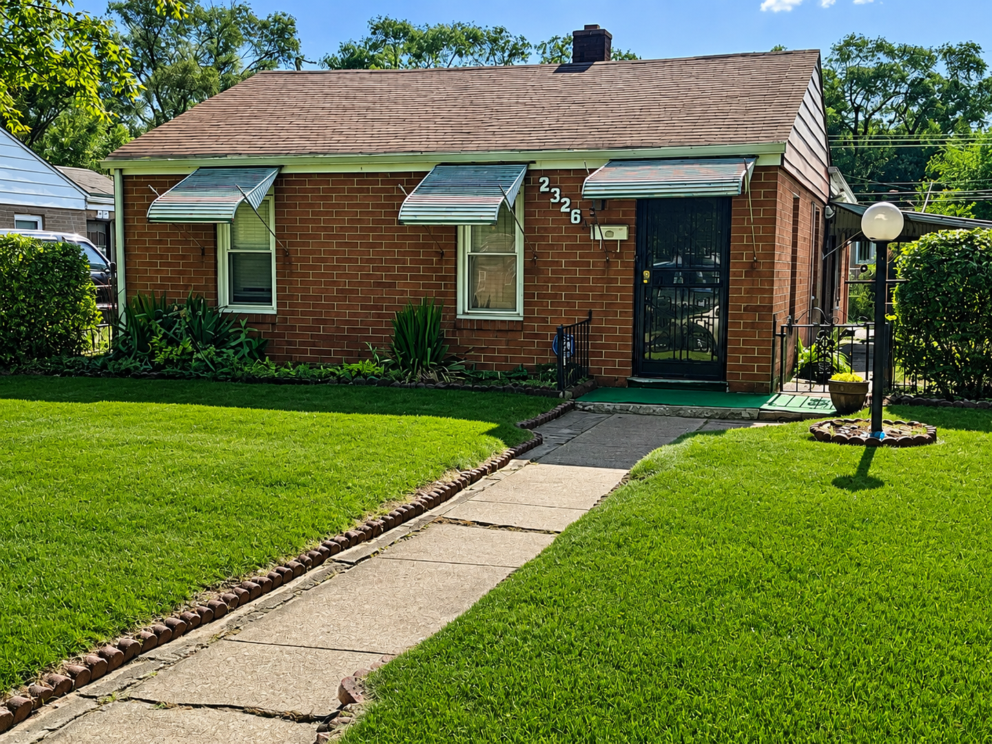 2326 Rhode Island Ct. – photo 3