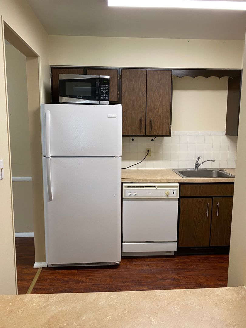 7125 Locust Ave unit 7125-11 – photo 3