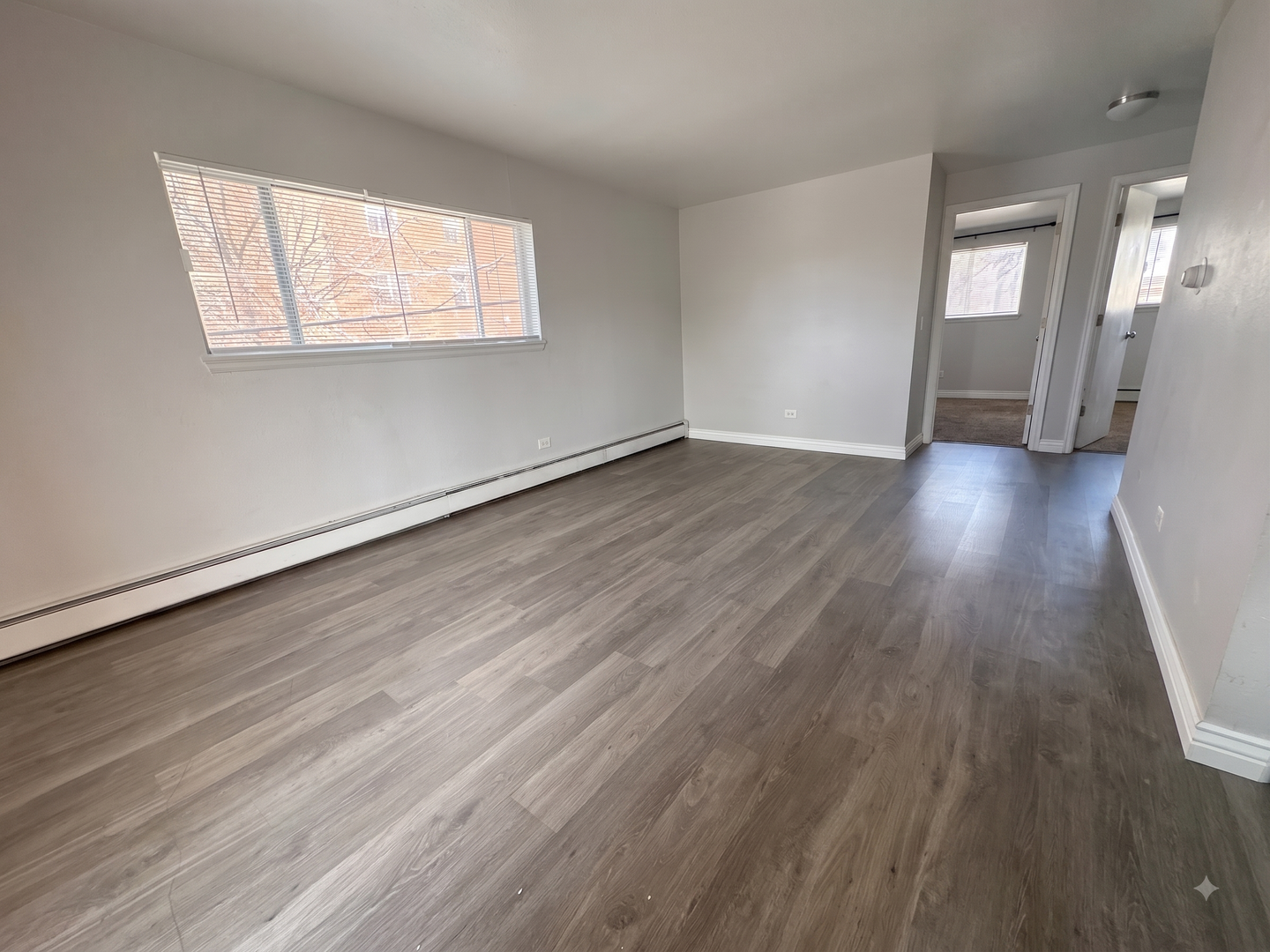 3351 Lafayette St – photo 3