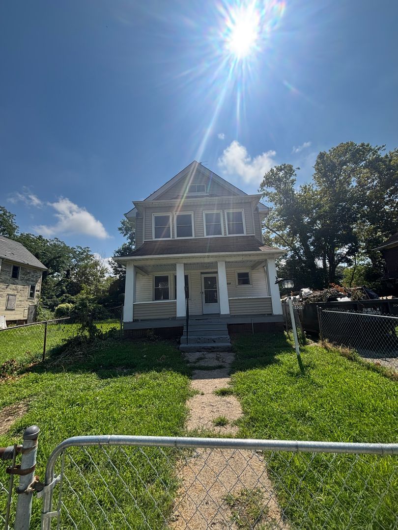 14014 Idarose Ave – photo 1