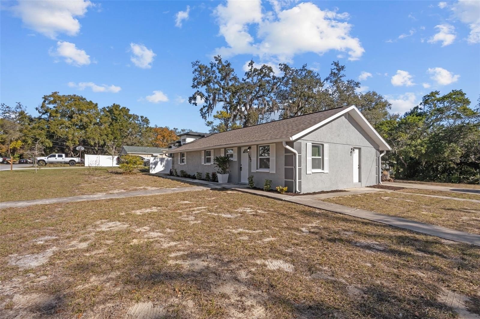 1682 Wilmar Ave – photo 1