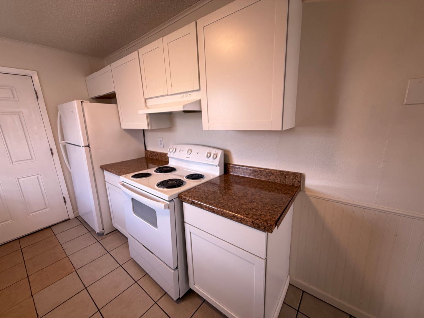 212 Aster St unit A – photo 5