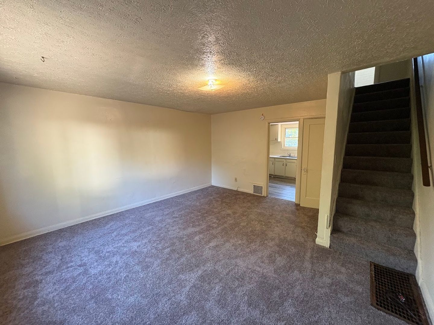 1534 Parkhill Pl NE unit 1540 Parkhill Pl NE – photo 2