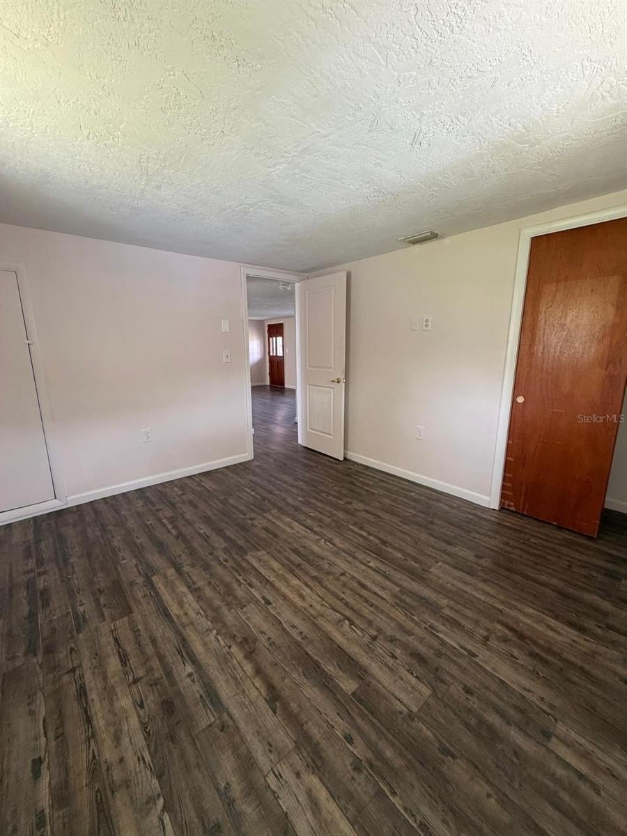 95 S Fillmore St – photo 3
