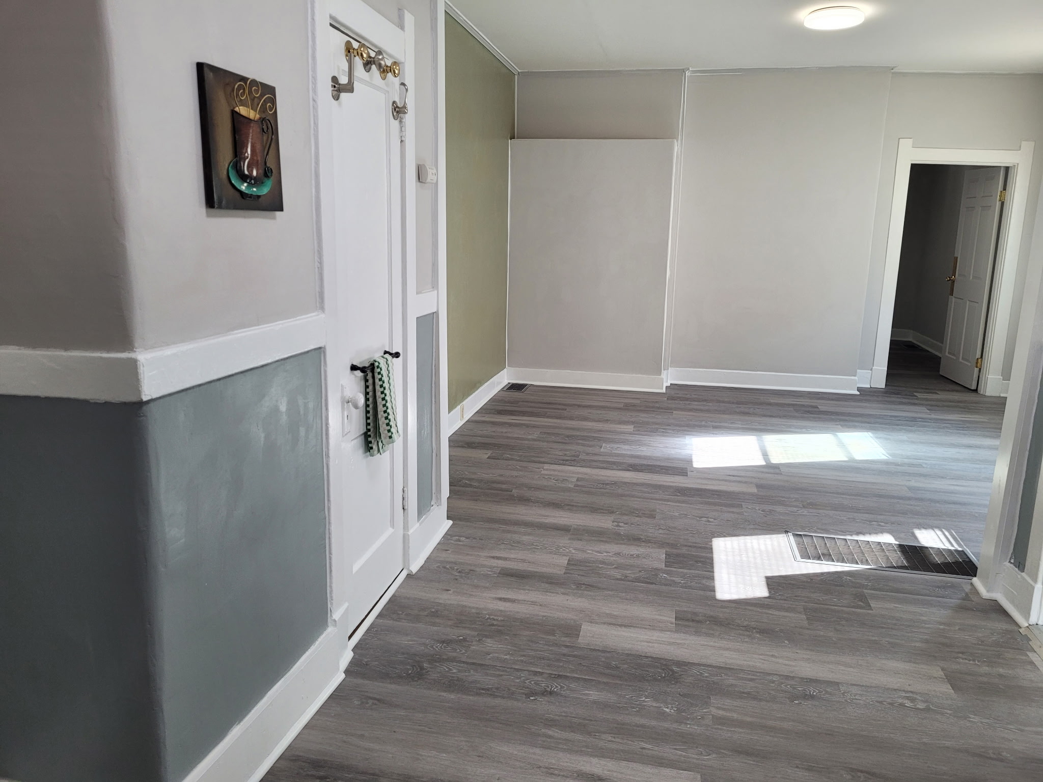 112 Boston Ct – photo 4