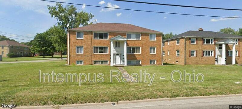 1972 Boardman Poland Rd unit 5 – photo 1