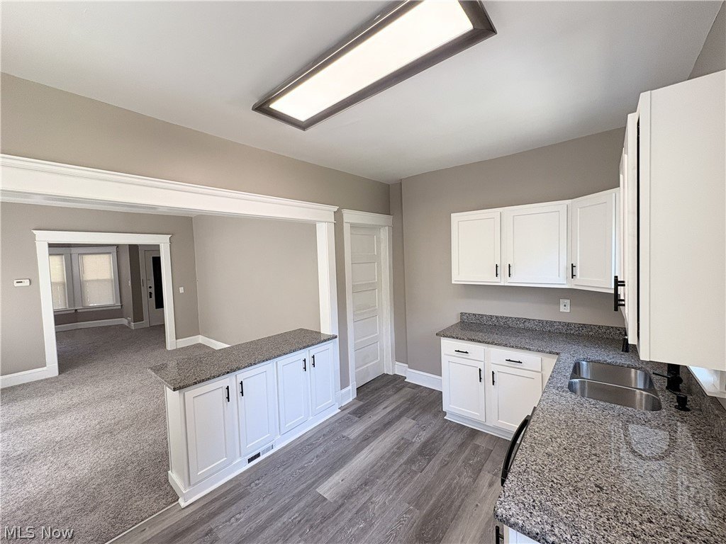 2049 West Blvd – photo 4
