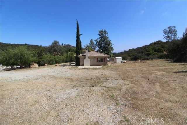 18797 Vista De Montanas unit G – photo 5