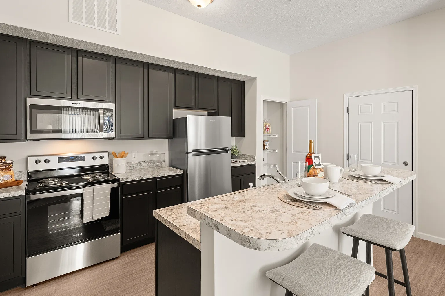 Northport Place – photo 2