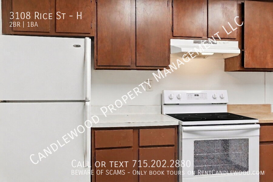 3108 Rice St – photo 3