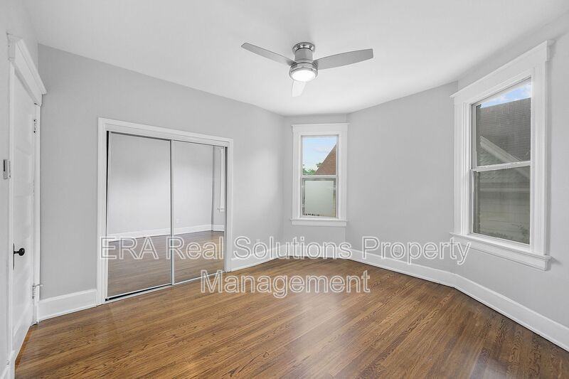 421 Dorchester Ave – photo 3
