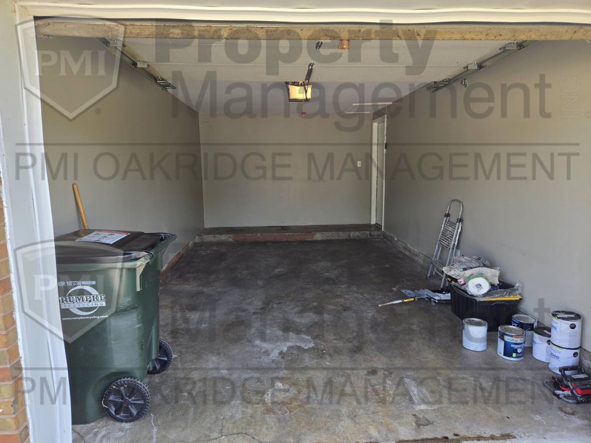 1256 Heritage Dr – photo 3