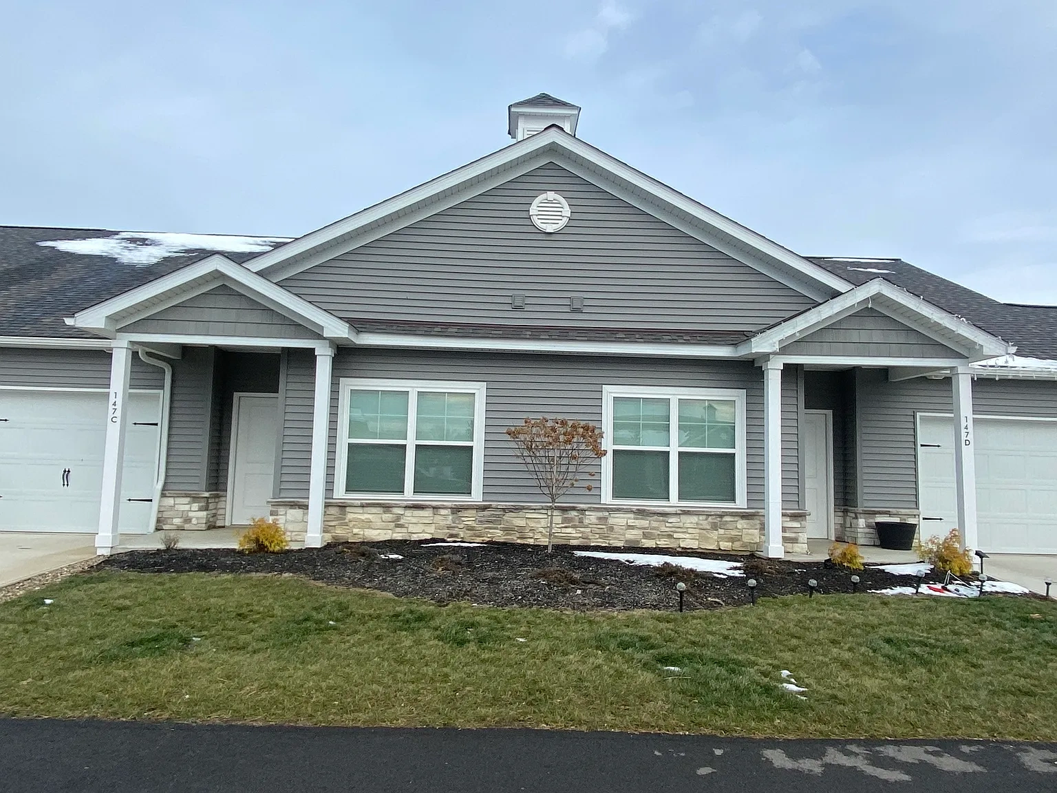 Cedar Creek Cove – photo 2