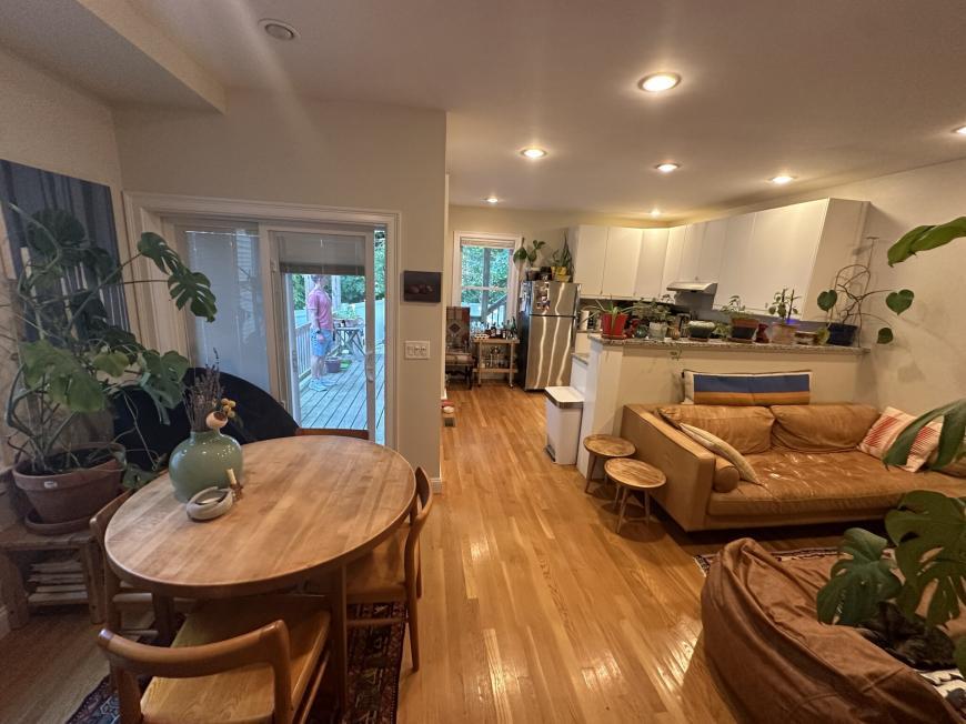739 Somerville Ave – photo 1